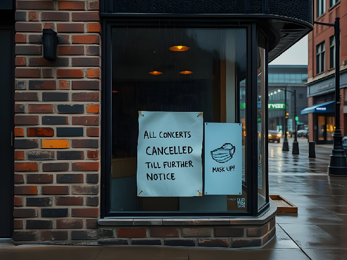 desoto-state-independent-public-relations-agency-in-chicago